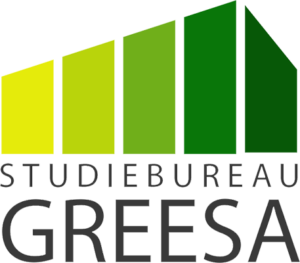 Studiebureau Greesa